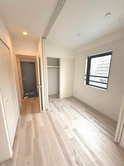 物件内観写真13　(居室)