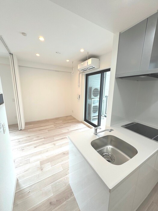 物件内観写真14　(内観写真)