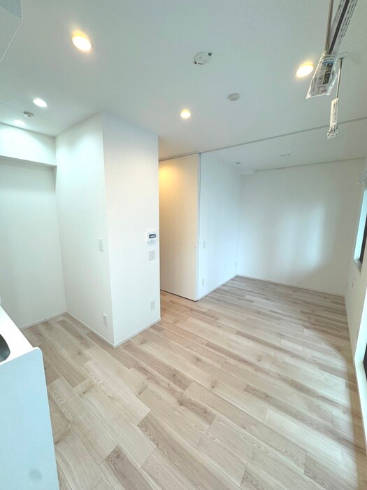 物件内観写真14　(内観写真)