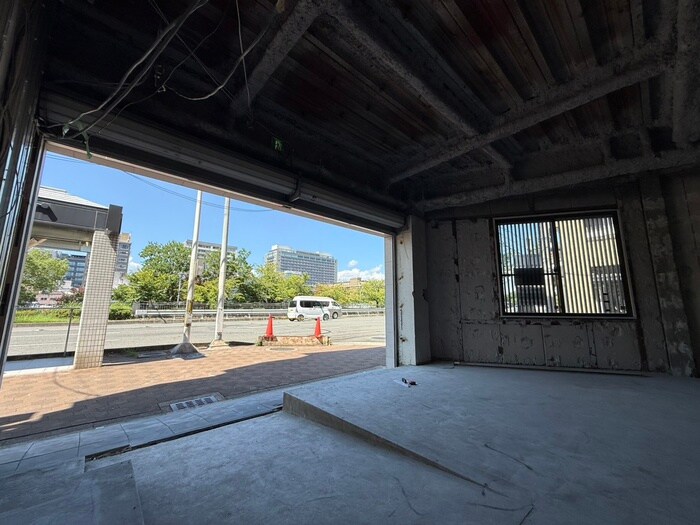 物件内観写真7　(内観写真)