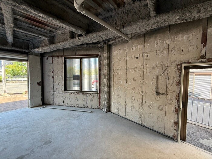 物件内観写真8　(内観写真)