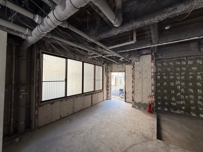 物件内観写真10　(内観写真)