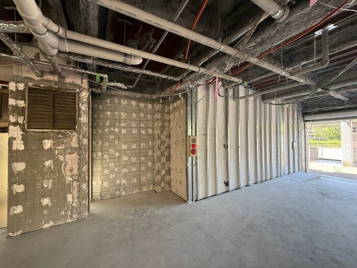 物件内観写真12　(内観写真)