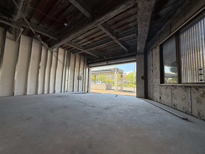 物件内観写真13　(内観写真)