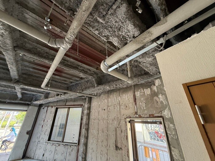 物件内観写真14　(内観写真)