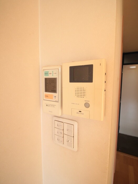 物件内観写真16　(内観写真)