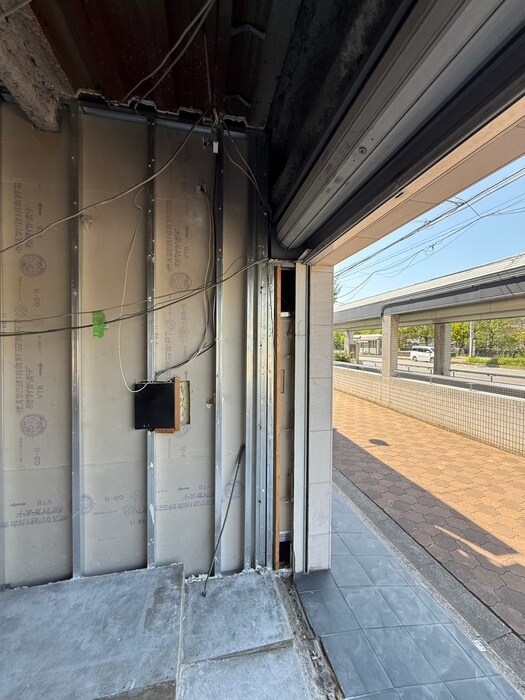 物件内観写真17　(内観写真)