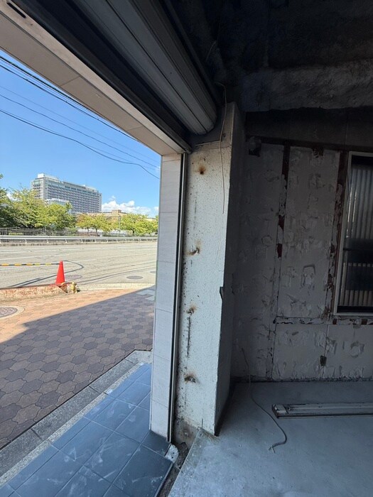 物件内観写真18　(内観写真)