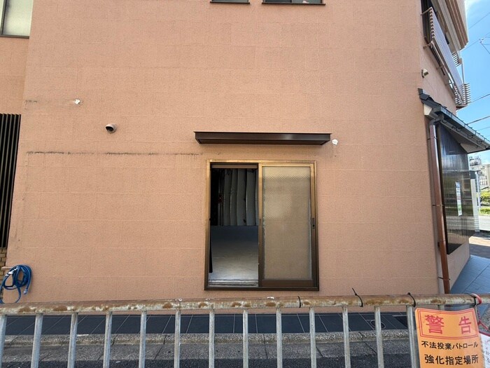 物件内観写真20　(周辺環境)