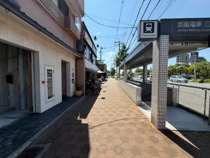 物件内観写真22　(周辺環境)