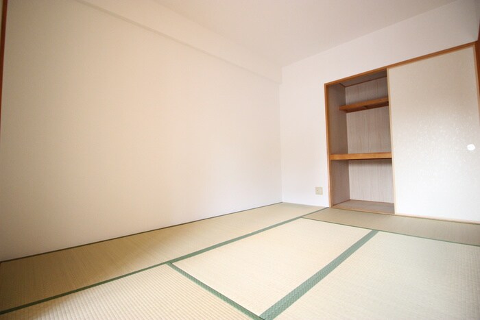 物件内観写真19　(居室)