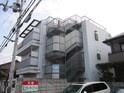 シャトーアンビシャス