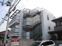 シャトーアンビシャス