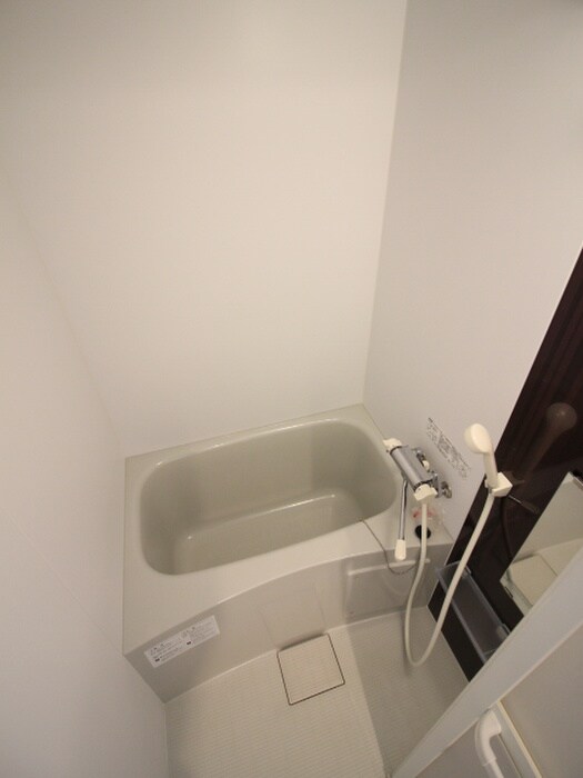 物件内観写真4　(バス／シャワールーム等)