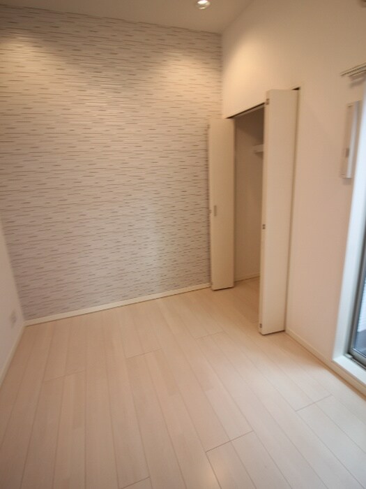 物件内観写真5　(収納)