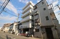 カ－サ東住吉－１