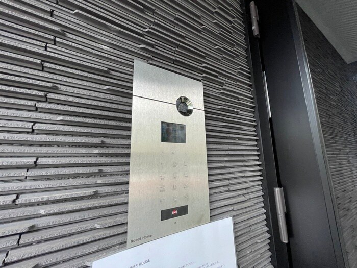 物件外観写真5　(外観写真)