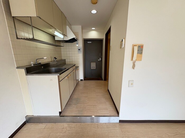 物件内観写真19　(内観写真)