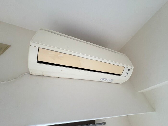 物件内観写真20　(内観写真)