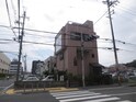 ツインハイツ小川