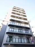 ルミエール帝塚山西