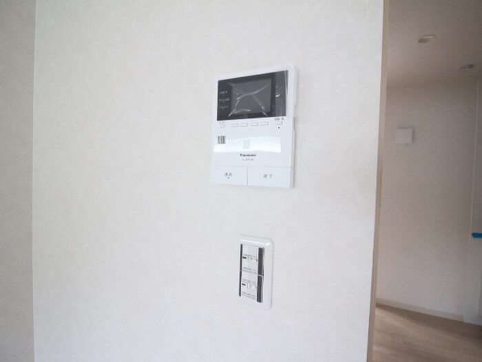 物件内観写真7　(内観写真)