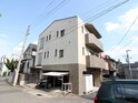 ファースト２１