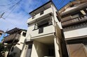私市戸建