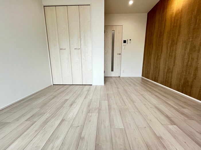 物件内観写真16　(居室)