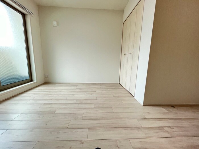 物件内観写真17　(居室)