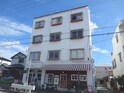白梅マンション