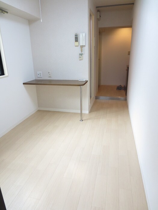 物件内観写真18　(内観写真)