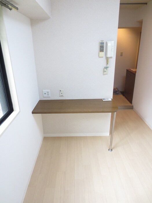 物件内観写真21　(内観写真)