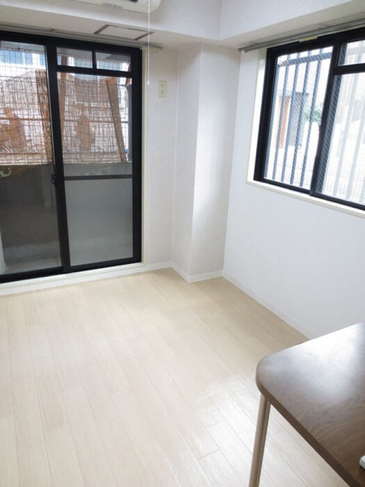 物件内観写真22　(内観写真)