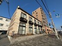 ビコロール東住吉