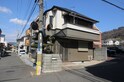 東大阪市河内町貸家