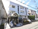 ロイヤル蛍ヶ池