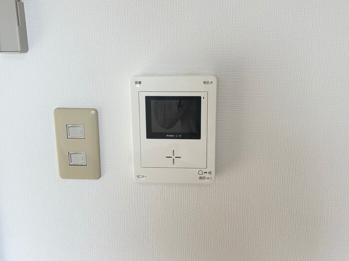 物件内観写真18　(内観写真)