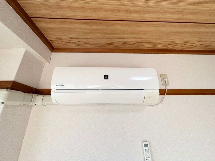 物件内観写真20　(内観写真)