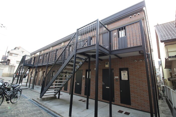 物件外観写真3　(その他)