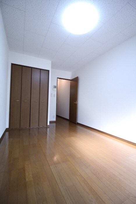 物件内観写真11　(居室)