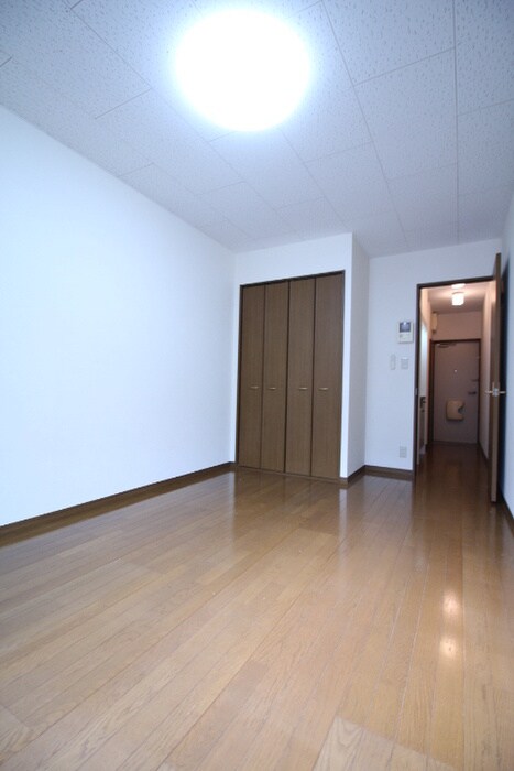 物件内観写真12　(居室)