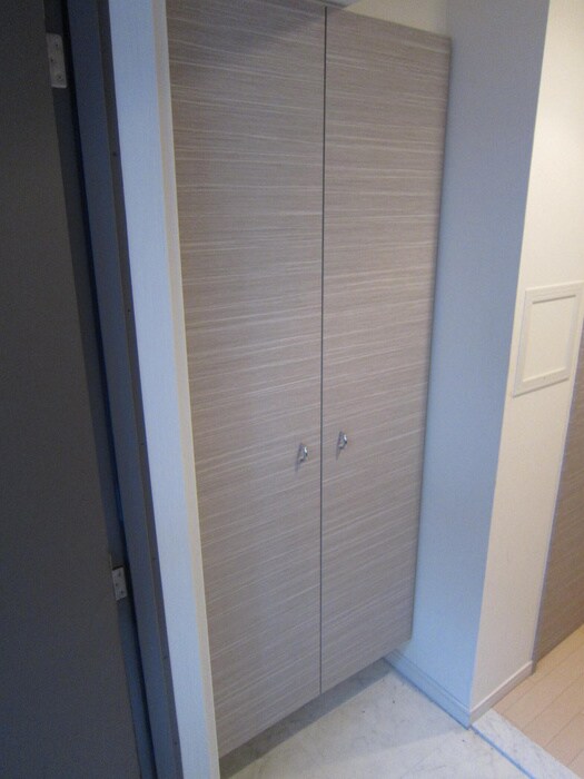 物件内観写真14　(靴箱)