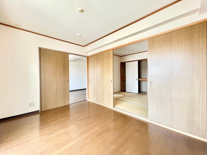 物件内観写真20　(内観写真)