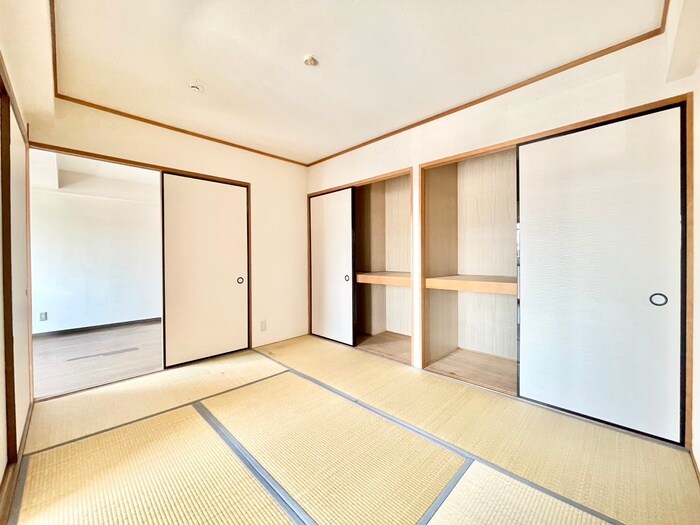 物件内観写真21　(内観写真)