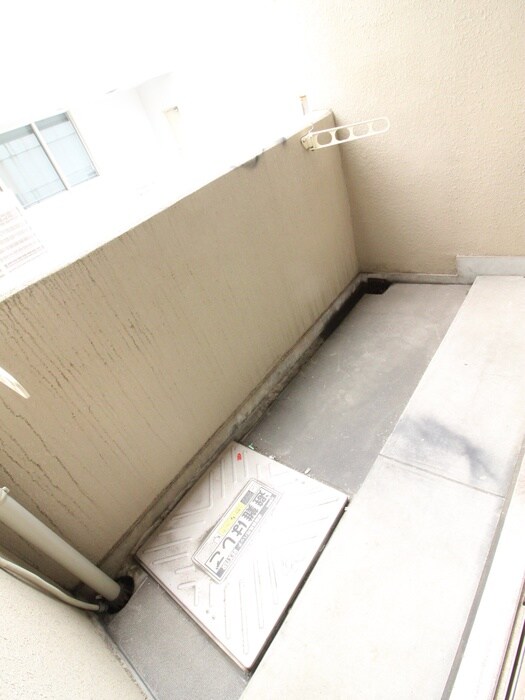 物件内観写真21　(キッチン)