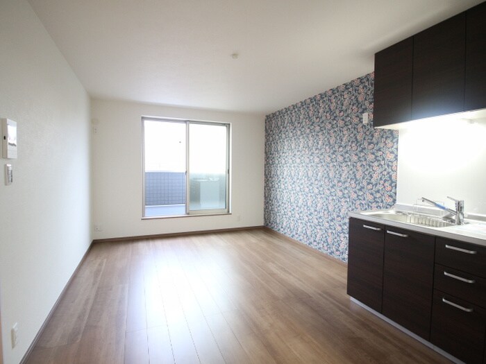 物件内観写真12　(内観写真)