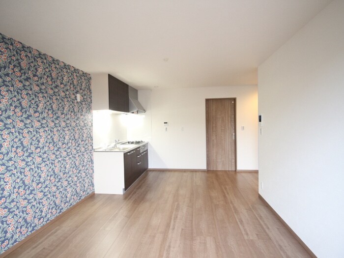 物件内観写真22　(居室)