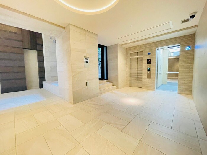 物件外観写真5　(その他)