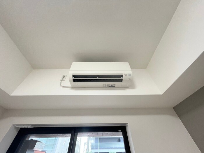 物件内観写真21　(内観写真)